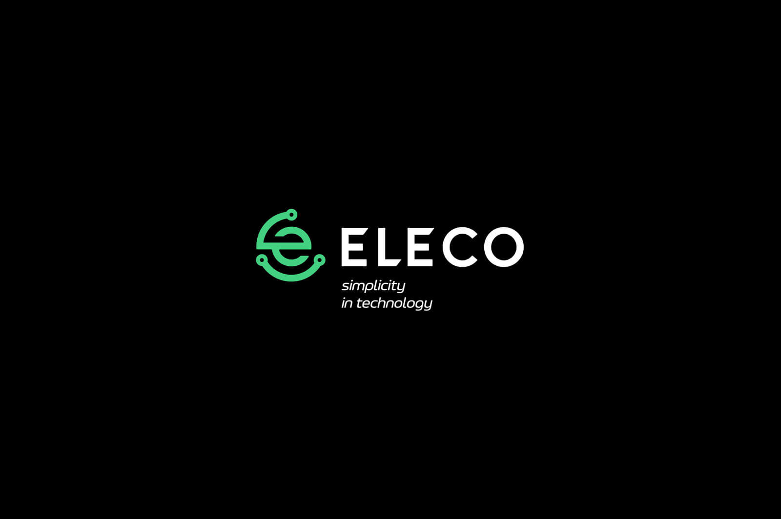 eleco-2.jpg