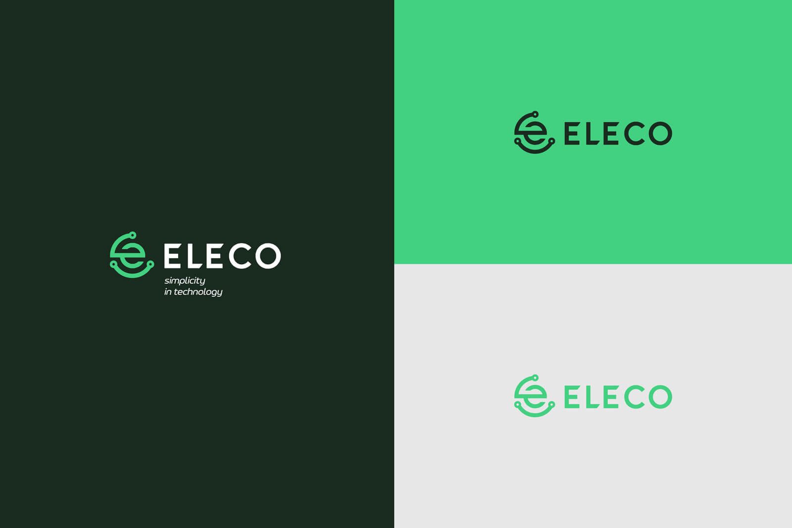 eleco-3.jpg