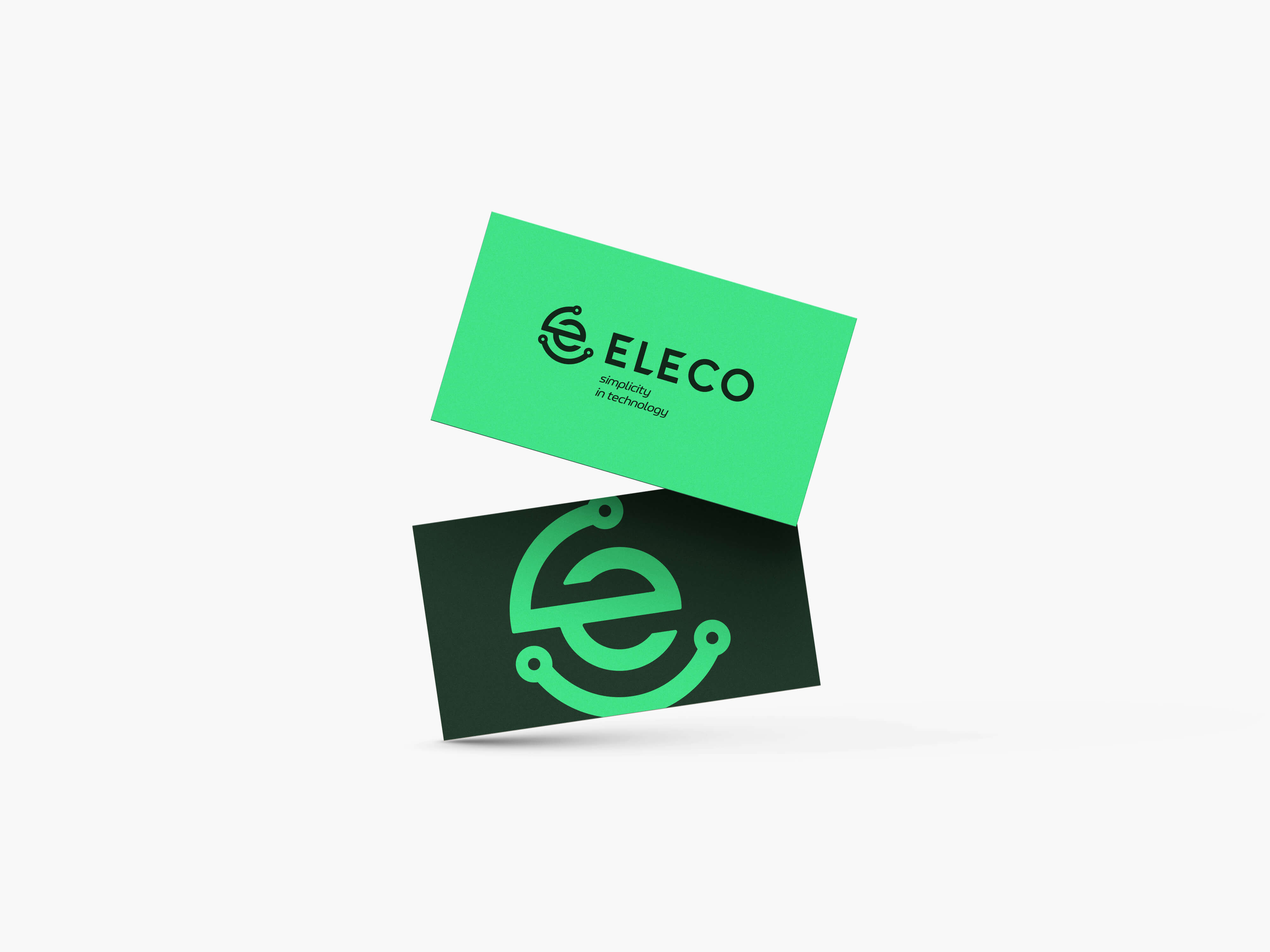 eleco-4.jpg