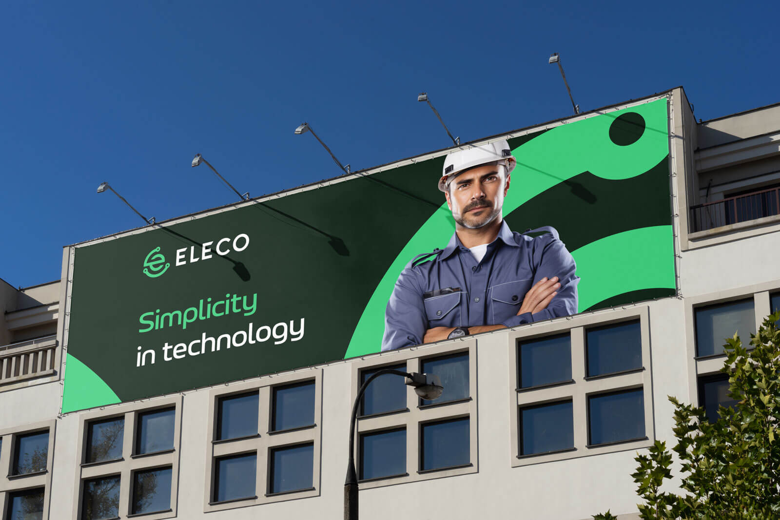 eleco-6.jpg