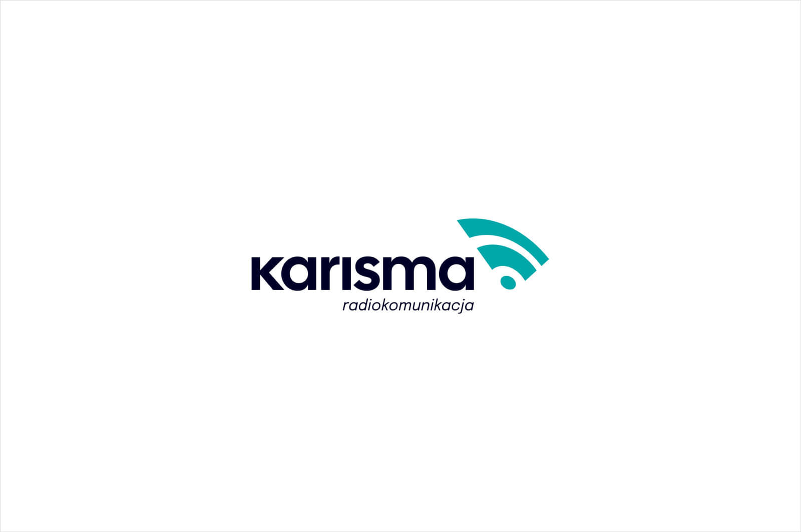 karisma-1.jpg