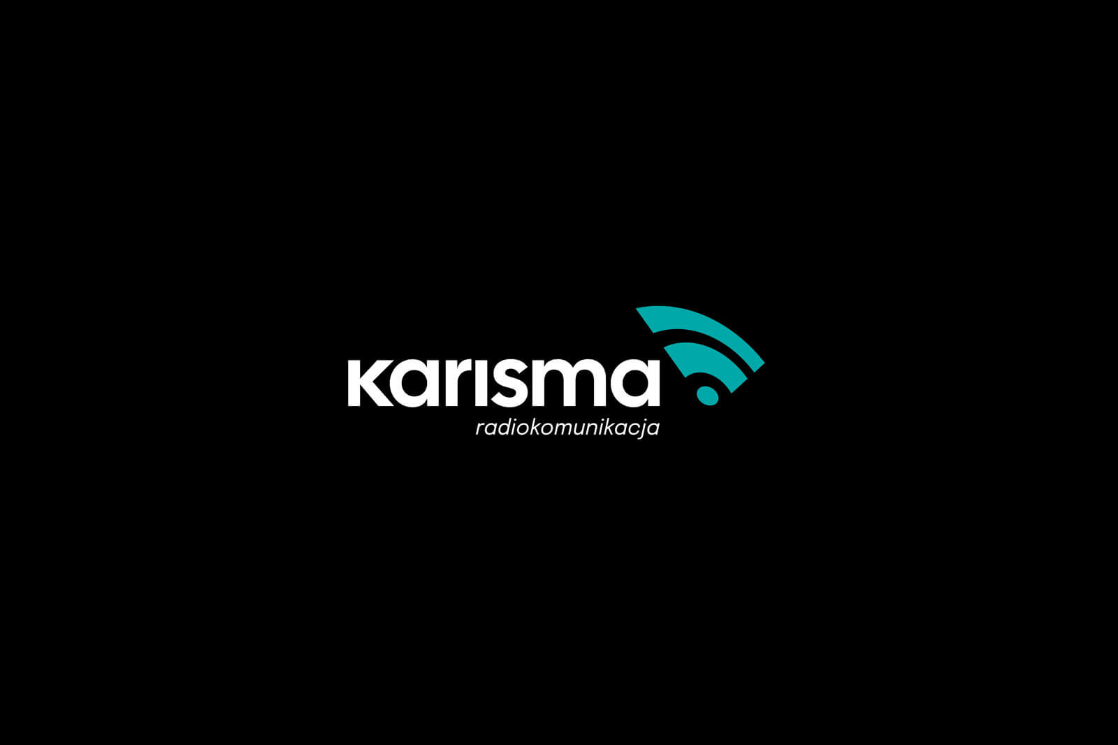 karisma-2.jpg