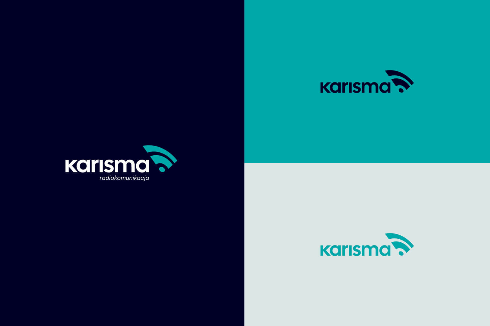 karisma-3.jpg