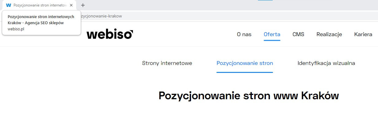 pozycjonowanie-lokalne-w-title